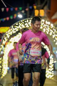 BIB: 18019
                            <button type="button" onclick="openModal(24740769)" class="btn btn-primary btn-sm float-right btn-popup" data-toggle="modal" data-target=".modal-high-quality">
                        <i class="fas fa-shopping-cart"></i> Add to Cart
                    </button>
                                            <button type="button" onclick="isThisMe(24740769, true)" class="btn btn-success btn-sm float-right btn-popup btn-isme hidden" data-toggle="tooltip" data-placement="bottom" title="นี่คือรูปของคุณใช่ไหม คลิกที่นี่เพื่อเอาเข้าอัลบั้ม">
                        <i class="fas fa-plus"></i> Add to album
                    </button>
                    <button type="button" onclick="isThisMe(24740769, false)" class="btn btn-warning btn-sm float-right btn-popup btn-isnotme hidden">
                        <i class="fas fa-ban"></i> Remove from album
                    </button>